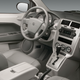 Illustration for article titled The Dodge Caliber: Is It So Bad That It's Now Good?